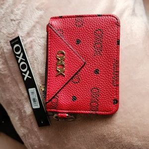 Card holder